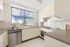 231/116-132 Maroubra Road, Maroubra, NSW 2035-Image