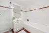 231/116-132 Maroubra Road, Maroubra, NSW 2035-Image
