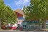 231/3 Hoddle Street, Collingwood, Vic 3066-Image