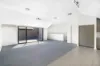 231/3 Hoddle Street, Collingwood, Vic 3066-Image