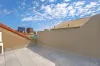231/3 Hoddle Street, Collingwood, Vic 3066-Image