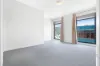 231/3 Hoddle Street, Collingwood, Vic 3066-Image