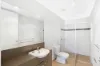 231/3 Hoddle Street, Collingwood, Vic 3066-Image