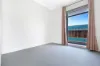 231/3 Hoddle Street, Collingwood, Vic 3066-Image