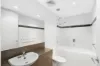 231/3 Hoddle Street, Collingwood, Vic 3066-Image