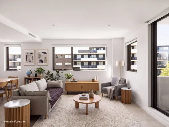 231/37c Manchester Drive, Schofields, NSW 2762