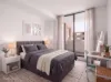 231/37c Manchester Drive, Schofields, NSW 2762-Image