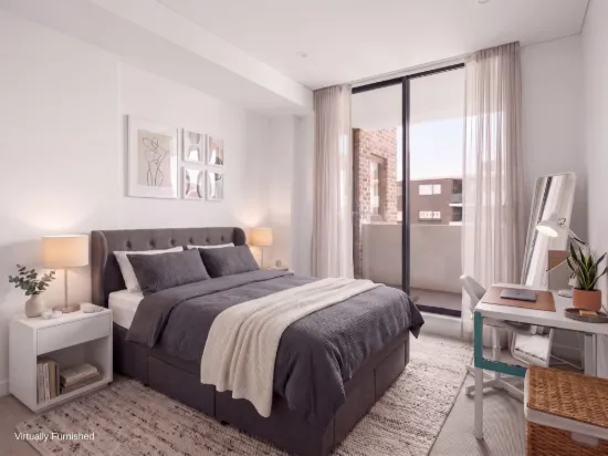 231/37c Manchester Drive, Schofields, NSW 2762-Image