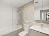 231/37c Manchester Drive, Schofields, NSW 2762-Image