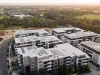 231/37c Manchester Drive, Schofields, NSW 2762-Image