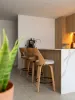 231/37c Manchester Drive, Schofields, NSW 2762-Image