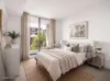 231/37c Manchester Drive, Schofields, NSW 2762-Image