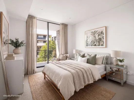 231/37c Manchester Drive, Schofields, NSW 2762-Image