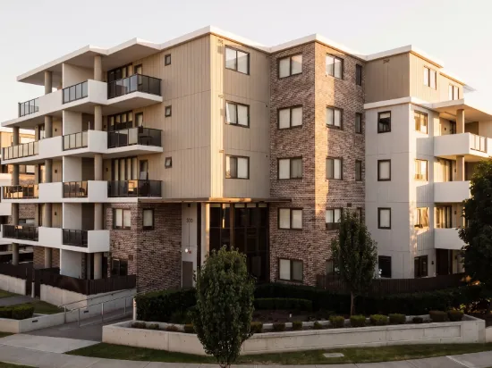 231/37c Manchester Drive, Schofields, NSW 2762-Image