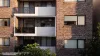 231/37c Manchester Drive, Schofields, NSW 2762-Image