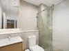 231/37c Manchester Drive, Schofields, NSW 2762-Image