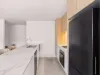 231/37c Manchester Drive, Schofields, NSW 2762-Image