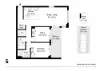 231/37c Manchester Drive, Schofields, NSW 2762-Floorplan