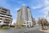 231/41 Chandler Street, Belconnen, ACT 2617