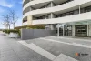231/41 Chandler Street, Belconnen, ACT 2617-Image