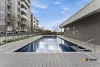 231/41 Chandler Street, Belconnen, ACT 2617-Image