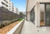 231/43 Amalfi Drive, Wentworth Point, NSW 2127-Image