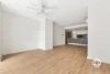 231/43 Amalfi Drive, Wentworth Point, NSW 2127-Image