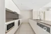 231/43 Amalfi Drive, Wentworth Point, NSW 2127-Image