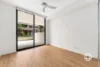 231/43 Amalfi Drive, Wentworth Point, NSW 2127-Image