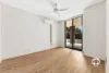 231/43 Amalfi Drive, Wentworth Point, NSW 2127-Image
