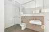 231/43 Amalfi Drive, Wentworth Point, NSW 2127-Image