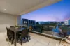 231/62 Constitution Avenue, Parkes, ACT 2600-Image