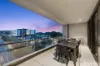 231/62 Constitution Avenue, Parkes, ACT 2600-Image
