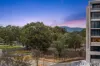 231/62 Constitution Avenue, Parkes, ACT 2600-Image