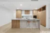 231/62 Constitution Avenue, Parkes, ACT 2600-Image