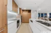 231/62 Constitution Avenue, Parkes, ACT 2600-Image