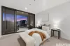 231/62 Constitution Avenue, Parkes, ACT 2600-Image