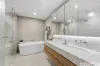 231/62 Constitution Avenue, Parkes, ACT 2600-Image
