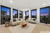 231/62 Constitution Avenue, Parkes, ACT 2600-Image