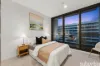 231/62 Constitution Avenue, Parkes, ACT 2600-Image