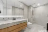 231/62 Constitution Avenue, Parkes, ACT 2600-Image
