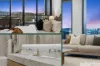 231/62 Constitution Avenue, Parkes, ACT 2600-Image