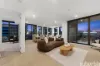 231/62 Constitution Avenue, Parkes, ACT 2600-Image