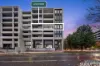 231/62 Constitution Avenue, Parkes, ACT 2600-Image