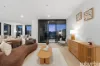 231/62 Constitution Avenue, Parkes, ACT 2600-Image