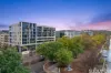 231/62 Constitution Avenue, Parkes, ACT 2600-Image