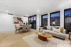 231/62 Constitution Avenue, Parkes, ACT 2600-Image