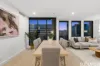 231/62 Constitution Avenue, Parkes, ACT 2600-Image