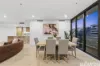 231/62 Constitution Avenue, Parkes, ACT 2600-Image