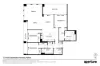 231/62 Constitution Avenue, Parkes, ACT 2600-Floorplan